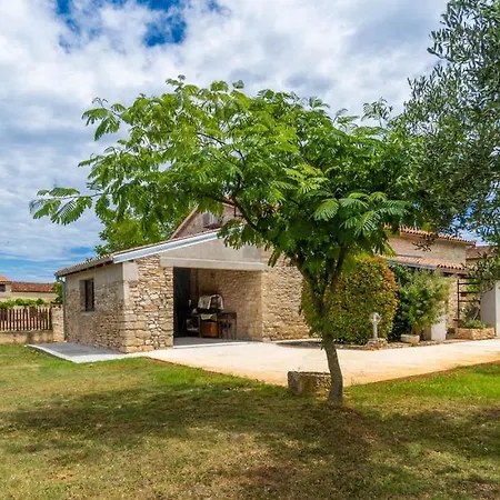 Charming Casa San Pietro Near The Villa *