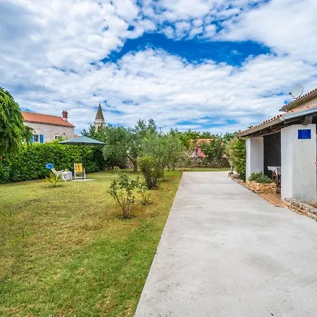 Charming Casa San Pietro Near The Sisan