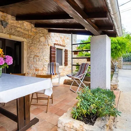 Charming Casa San Pietro Near The Villa *