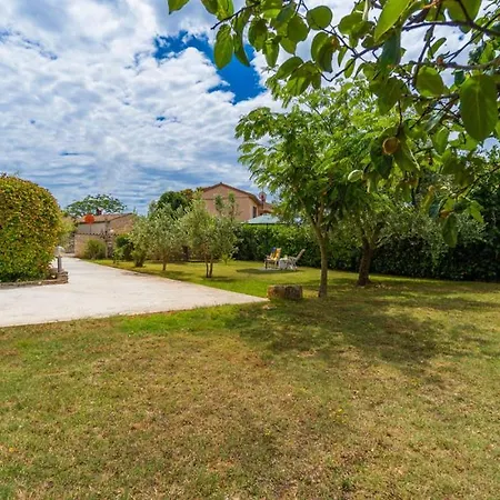 Charming Casa San Pietro Near The * Sisan