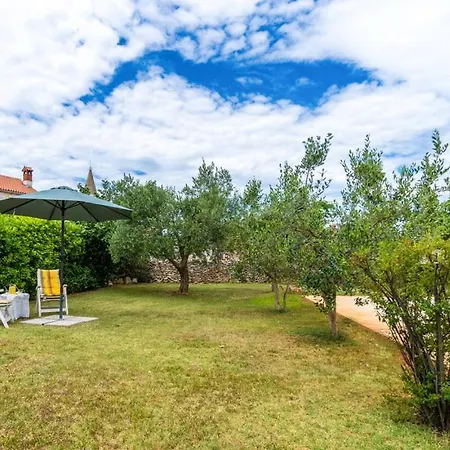 Charming Casa San Pietro Near The * Šišan