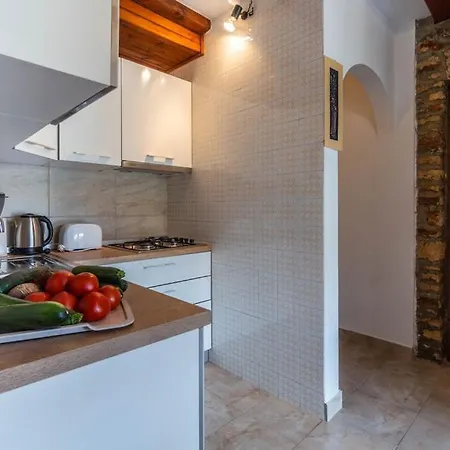 Charming Casa San Pietro Near The *