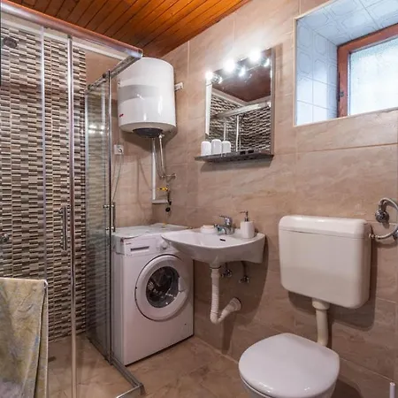 Villa Charming Casa San Pietro Near The *