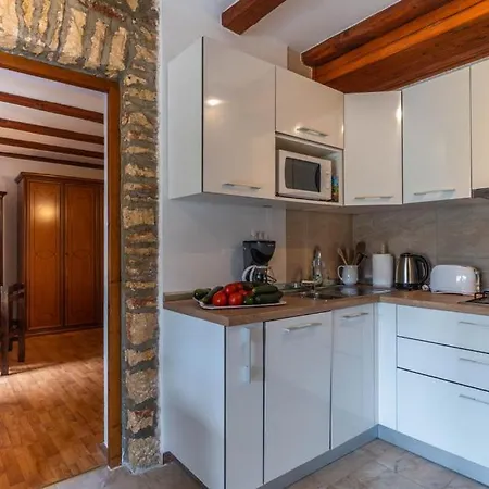 Charming Casa San Pietro Near The Villa *