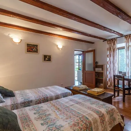 Charming Casa San Pietro Near The * Sisan